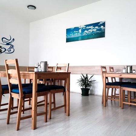 Hotel Pallone Balatonfüred Εξωτερικό φωτογραφία