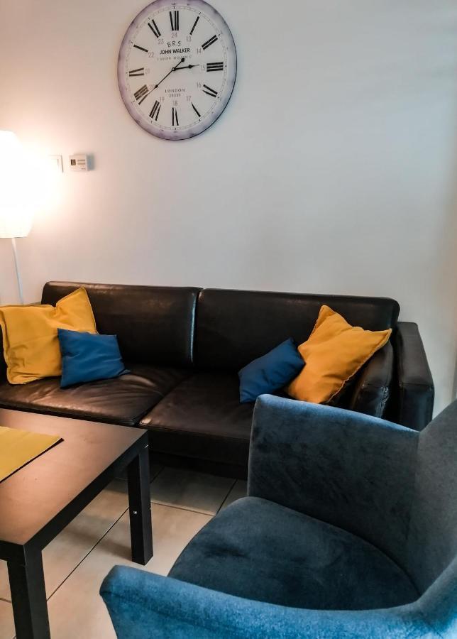 Hotel Pallone Balatonfüred Εξωτερικό φωτογραφία